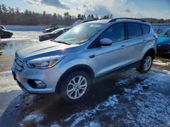 1FMCU9GD6JUC20280 2018 FORD ESCAPE
