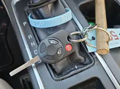1FMCU9GD6JUC20599 2018 FORD ESCAPE