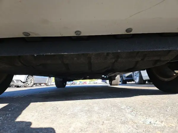 1FMCU9GD6JUC20599 2018 FORD ESCAPE - Image 2
