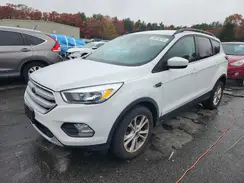 1FMCU9GD6JUC24264 2018 FORD ESCAPE