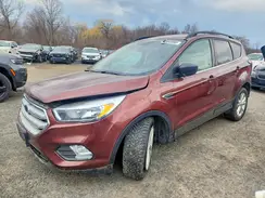 1FMCU9GD6JUC24457 2018 FORD ESCAPE