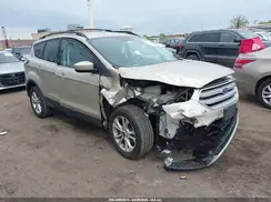 1FMCU9GD6JUC25060 2018 FORD ESCAPE