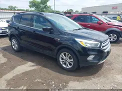 1FMCU9GD6JUC25706 2018 FORD ESCAPE