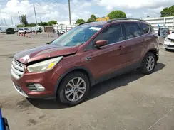 1FMCU9GD6JUC27200 2018 FORD ESCAPE