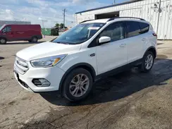 1FMCU9GD6JUC29058 2018 FORD ESCAPE