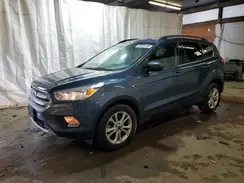 1FMCU9GD6JUC30324 2018 FORD ESCAPE