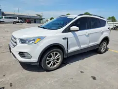 1FMCU9GD6JUC34941 2018 FORD ESCAPE