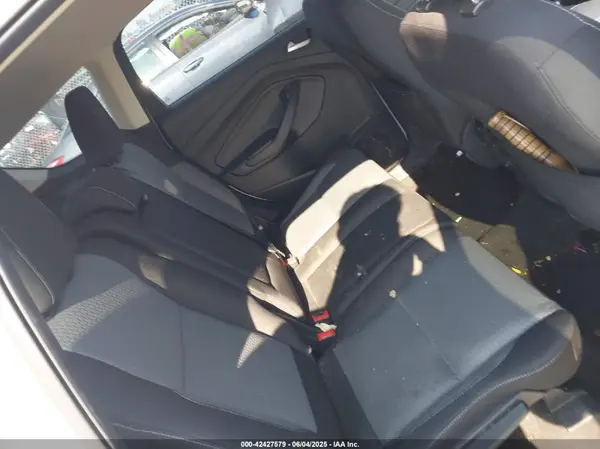 1FMCU9GD6JUC35622 2018 FORD ESCAPE - Image 8