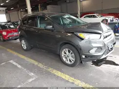 1FMCU9GD6JUC36351 2018 FORD ESCAPE