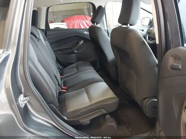 1FMCU9GD6JUC36351 2018 FORD ESCAPE - Image 8