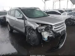 1FMCU9GD6JUC37029 2018 FORD ESCAPE