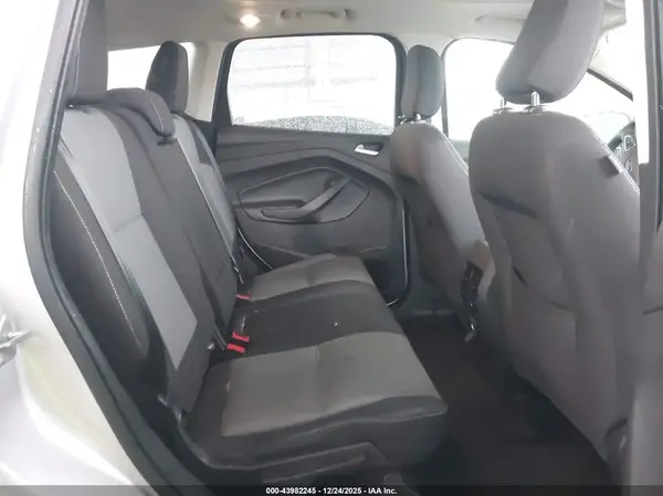1FMCU9GD6JUC37029 2018 FORD ESCAPE - Image 8