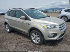 1FMCU9GD6JUC38763 2018 FORD ESCAPE