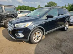 1FMCU9GD6JUC40786 2018 FORD ESCAPE