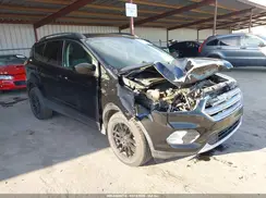 1FMCU9GD6JUC40934 2018 FORD ESCAPE