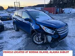 1FMCU9GD6JUC41095 2018 FORD ESCAPE