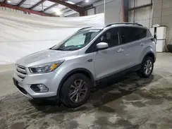 1FMCU9GD6JUC43333 2018 FORD ESCAPE