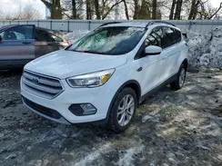 1FMCU9GD6JUC43526 2018 FORD ESCAPE