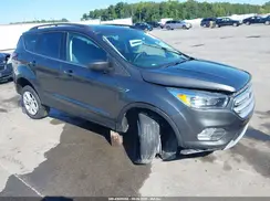 1FMCU9GD6JUC46989 2018 FORD ESCAPE