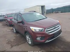 1FMCU9GD6JUC48127 2018 FORD ESCAPE