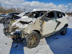 1FMCU9GD6JUC49228 2018 FORD ESCAPE