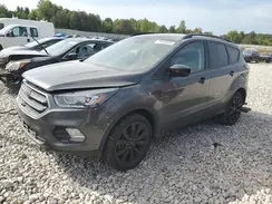 1FMCU9GD6JUC51741 2018 FORD ESCAPE