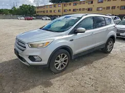 1FMCU9GD6JUC53974 2018 FORD ESCAPE