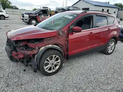 1FMCU9GD6JUC56423 2018 FORD ESCAPE