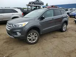 1FMCU9GD6JUC57703 2018 FORD ESCAPE