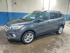 1FMCU9GD6JUC57815 2018 FORD ESCAPE