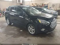 1FMCU9GD6JUC58317 2018 FORD ESCAPE