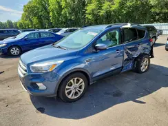 1FMCU9GD6JUC58558 2018 FORD ESCAPE