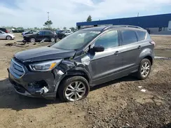 1FMCU9GD6JUC58754 2018 FORD ESCAPE