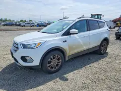1FMCU9GD6JUC60603 2023 FORD ESCAPE
