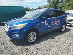 1FMCU9GD6JUC61203 2018 FORD ESCAPE