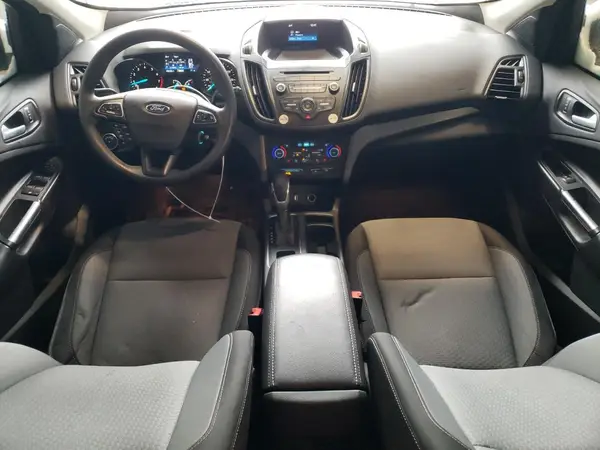1FMCU9GD6JUC61797 2018 FORD ESCAPE - Image 8