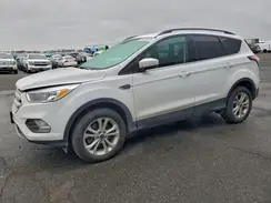 1FMCU9GD6JUC63128 2018 FORD ESCAPE