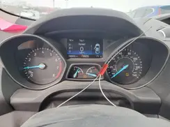 1FMCU9GD6JUC63243 2018 FORD ESCAPE