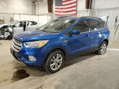 1FMCU9GD6JUC67745 2018 FORD ESCAPE