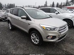 1FMCU9GD6JUC69141 2018 FORD ESCAPE