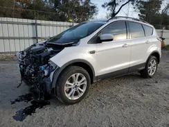 1FMCU9GD6JUC70760 2018 FORD ESCAPE