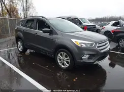 1FMCU9GD6JUC71861 2018 FORD ESCAPE