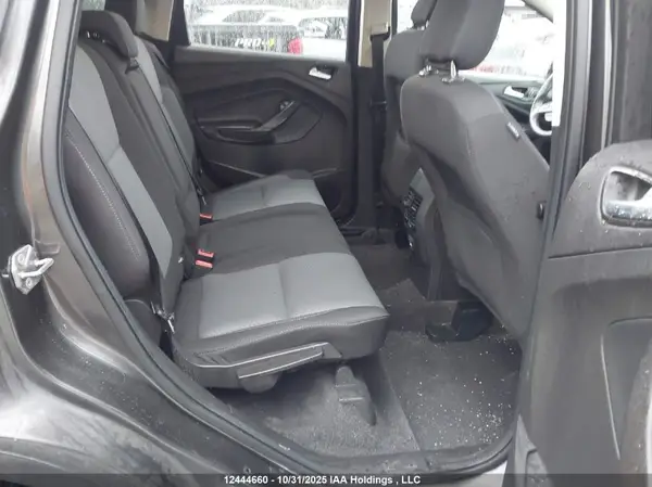 1FMCU9GD6JUC71861 2018 FORD ESCAPE - Image 8
