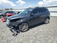 1FMCU9GD6JUC76574 2018 FORD ESCAPE