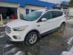 1FMCU9GD6JUC76977 2018 FORD ESCAPE