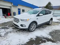 1FMCU9GD6JUC76980 2018 FORD ESCAPE