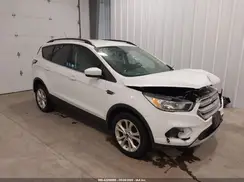 1FMCU9GD6JUC77191 2018 FORD ESCAPE