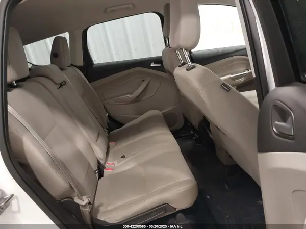 1FMCU9GD6JUC77191 2018 FORD ESCAPE - Image 8