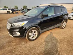 1FMCU9GD6JUC82665 2018 FORD ESCAPE