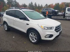 1FMCU9GD6JUC83721 2018 FORD ESCAPE